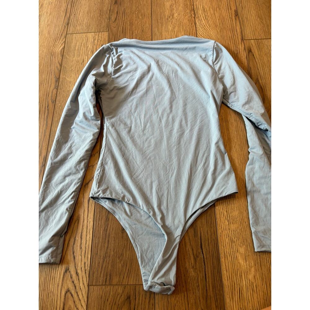 Bodysuit - Picture 2 of 4